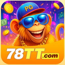 78tt.COM